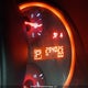 JN8AZ18W09W209374 2009 Nissan Murano S/Sl/Le auction photo thumbnail 15
