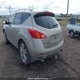 JN8AZ18W09W209374 2009 Nissan Murano S/Sl/Le auction photo thumbnail 3