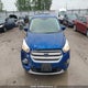 1FMCU9GD9KUB89768 2019 Ford Escape Se auction photo thumbnail 12