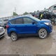 1FMCU9GD9KUB89768 2019 Ford Escape Se auction photo thumbnail 13