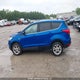 1FMCU9GD9KUB89768 2019 Ford Escape Se auction photo thumbnail 14