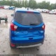 1FMCU9GD9KUB89768 2019 Ford Escape Se auction photo thumbnail 16