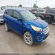 1FMCU9GD9KUB89768 2019 Ford Escape Se auction photo thumbnail 1