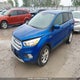 1FMCU9GD9KUB89768 2019 Ford Escape Se auction photo thumbnail 2