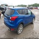 1FMCU9GD9KUB89768 2019 Ford Escape Se auction photo thumbnail 4