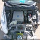 1N4AZ0CP0EC340425 2014 Nissan Leaf S/Sv/Sl auction photo thumbnail 10