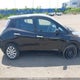 1N4AZ0CP0EC340425 2014 Nissan Leaf S/Sv/Sl auction photo thumbnail 14