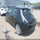 1N4AZ0CP0EC340425 2014 Nissan Leaf S/Sv/Sl auction photo thumbnail 3