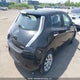 1N4AZ0CP0EC340425 2014 Nissan Leaf S/Sv/Sl auction photo thumbnail 4