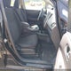1N4AZ0CP0EC340425 2014 Nissan Leaf S/Sv/Sl auction photo thumbnail 5