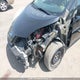 1N4AZ0CP0EC340425 2014 Nissan Leaf S/Sv/Sl auction photo thumbnail 6