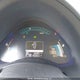 1N4AZ0CP0EC340425 2014 Nissan Leaf S/Sv/Sl auction photo thumbnail 7