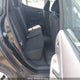 1N4AZ0CP0EC340425 2014 Nissan Leaf S/Sv/Sl auction photo thumbnail 8