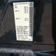 1N4AZ0CP0EC340425 2014 Nissan Leaf S/Sv/Sl auction photo thumbnail 9