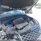 SALYB2EX9LA267028 2020 Land Rover Range Rover Velar S auction photo thumbnail 10