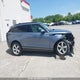 SALYB2EX9LA267028 2020 Land Rover Range Rover Velar S auction photo thumbnail 13