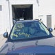 SALYB2EX9LA267028 2020 Land Rover Range Rover Velar S auction photo thumbnail 17