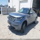 SALYB2EX9LA267028 2020 Land Rover Range Rover Velar S auction photo thumbnail 2