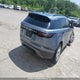 SALYB2EX9LA267028 2020 Land Rover Range Rover Velar S auction photo thumbnail 4