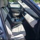 SALYB2EX9LA267028 2020 Land Rover Range Rover Velar S auction photo thumbnail 5