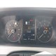 SALYB2EX9LA267028 2020 Land Rover Range Rover Velar S auction photo thumbnail 7