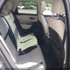 SALYB2EX9LA267028 2020 Land Rover Range Rover Velar S auction photo thumbnail 8