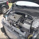 KNDEPCAA1R7481889 2024 Kia Seltos Lx auction photo thumbnail 10