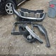 KNDEPCAA1R7481889 2024 Kia Seltos Lx auction photo thumbnail 12