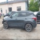 KNDEPCAA1R7481889 2024 Kia Seltos Lx auction photo thumbnail 15