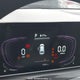 KNDEPCAA1R7481889 2024 Kia Seltos Lx auction photo thumbnail 16