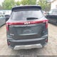 KNDEPCAA1R7481889 2024 Kia Seltos Lx auction photo thumbnail 17