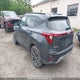 KNDEPCAA1R7481889 2024 Kia Seltos Lx auction photo thumbnail 3