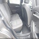 KNDEPCAA1R7481889 2024 Kia Seltos Lx auction photo thumbnail 8