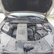 2GNALBEK0G1128679 2016 Chevrolet Equinox Ls auction photo thumbnail 10