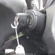 2GNALBEK0G1128679 2016 Chevrolet Equinox Ls auction photo thumbnail 11