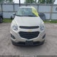 2GNALBEK0G1128679 2016 Chevrolet Equinox Ls auction photo thumbnail 12