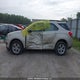 2GNALBEK0G1128679 2016 Chevrolet Equinox Ls auction photo thumbnail 14