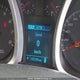 2GNALBEK0G1128679 2016 Chevrolet Equinox Ls auction photo thumbnail 15