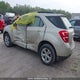 2GNALBEK0G1128679 2016 Chevrolet Equinox Ls auction photo thumbnail 3