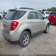 2GNALBEK0G1128679 2016 Chevrolet Equinox Ls auction photo thumbnail 4