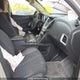 2GNALBEK0G1128679 2016 Chevrolet Equinox Ls auction photo thumbnail 5