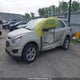 2GNALBEK0G1128679 2016 Chevrolet Equinox Ls auction photo thumbnail 6