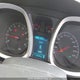 2GNALBEK0G1128679 2016 Chevrolet Equinox Ls auction photo thumbnail 7