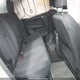 2GNALBEK0G1128679 2016 Chevrolet Equinox Ls auction photo thumbnail 8