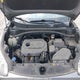 KNDPNCAC1H7123903 2017 Kia Sportage auction photo thumbnail 10