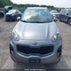 KNDPNCAC1H7123903 2017 Kia Sportage auction photo thumbnail 12