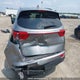 KNDPNCAC1H7123903 2017 Kia Sportage auction photo thumbnail 16