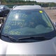 KNDPNCAC1H7123903 2017 Kia Sportage auction photo thumbnail 17