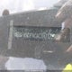 KNDPNCAC1H7123903 2017 Kia Sportage auction photo thumbnail 19