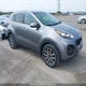 KNDPNCAC1H7123903 2017 Kia Sportage auction photo thumbnail 1